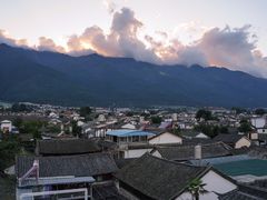 -唐咖精品咖啡(大理古城手冲店)