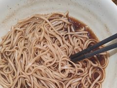 -东园小馆·早茶·淮扬小炒(三盛广场店)
