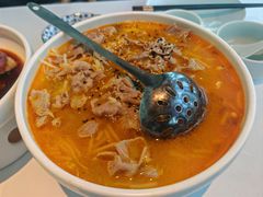 -翡翠江南(国贸商城店)