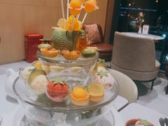 -哈根达斯(SM店)