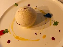 -蝶舍·MAISON PAPILLON