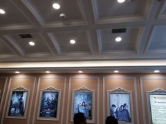 iphone_upload_pic-哈尔滨电影院