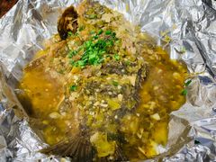 -衡厨·衡阳土菜(中南店)