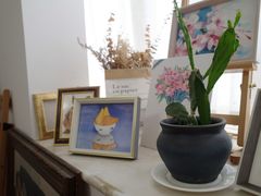 -信马画室 成人零基础到个人创作画室(亚运村店)