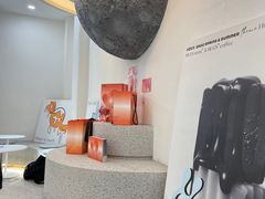 -HUGS coffee(东区店)