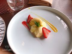 -Kathleen's Waitan 凯圣琳江景西餐厅(外滩店)