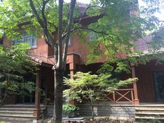 -南京信息职业技术学院