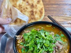 -道北杂碎(总店)