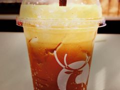 -瑞幸咖啡(尼盛尚品汇店)
