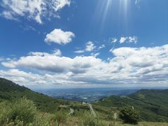 -妙峰山风景名胜区