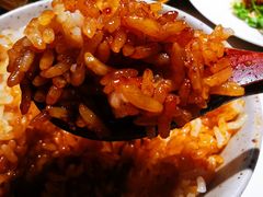 油鸡饭-星平鸡饭·粤菜小炒(印象城旗舰店)