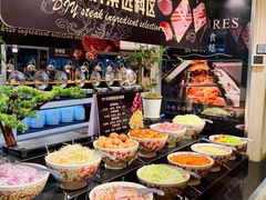 -胤隆汇(萧山店)