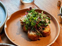 傣味油条虾滑-SHAN山(前滩太古里店)