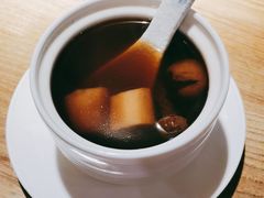 -水木苼 蔬食料理