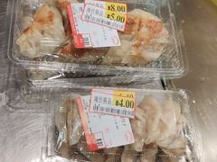 -AEON永旺(东方宝泰店)