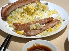 -鼎泰丰(当代商城店)