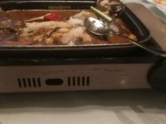 -徐记海鲜·宴会(大唐西市|丰庆店)