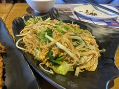 -烧蠔帮·湛江生蚝(茂南万达店)