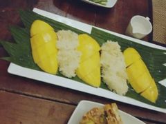 -自然餐厅(Phuket)