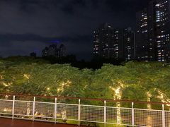 -三妹小龙虾·黄油蟹(华侨城总店)