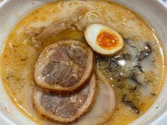 -味千拉面(广州金沙永旺梦乐城店)