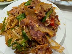 -白府牛罩(总店)