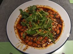 -鑫小城故事·砂锅·排骨藕汤(兴业路店)