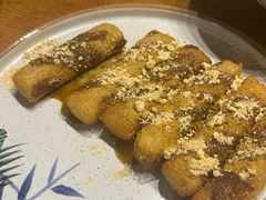 -本味友膳·茶餐厅(和达中心城店)