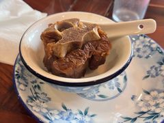 -总参北京涮羊肉