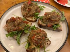 -Mesa Madre梅萨妈妈·Bintana(国贸店)