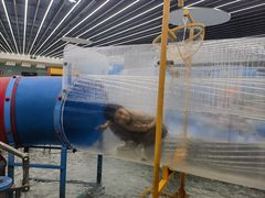 -苏州青少年科技馆