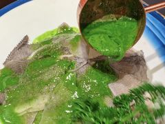 -大龙燚火锅(天安云谷店)