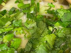 -东方宫中国兰州牛肉拉面(厦门旗舰店)