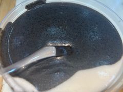 -芝麻糊世家(西华店)