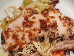 -上屿水产(鼓浪屿一店)