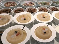 -合胜记太原排档(王府井店)