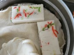 -中山美食街