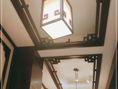 -惠丰堂饭庄·烤鸭·京味菜(西北旺·唐家岭店)