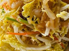 -船家渔(徐州北路店)