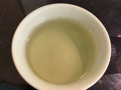 -龙凤点心饼家·39年老字号(松岗店)