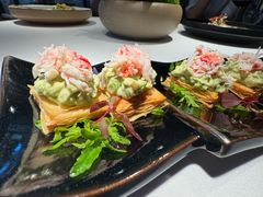 -晟永興(三里屯店)