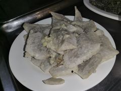 炸灌肠-姚记炒肝店(鼓楼店)