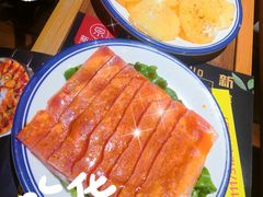 -肆幺幺烤肉(乐汇城店)