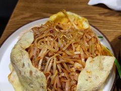 -正泰餐厅AmazingThai(亦庄店)