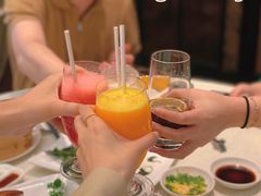 -御宝轩(益丰·外滩源店)