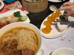 -虾饺妹·粤式手工点心(水荫路店)