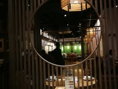 大堂-南京人家(盛京大奥莱店)