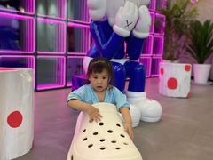 -东吴水韵(吴中店)