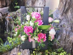 -素颜秀·纹眉·野生眉·纹唇半永久