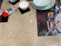 -点都德(盘福楼店)
